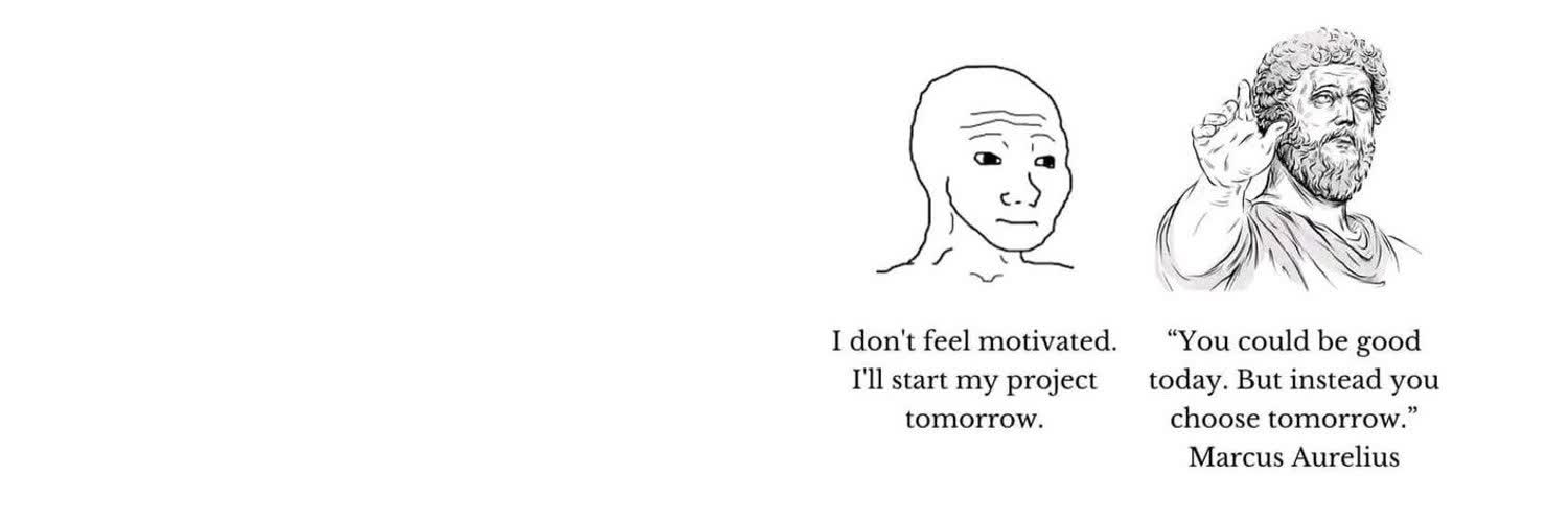 Dont think, just do.jpg